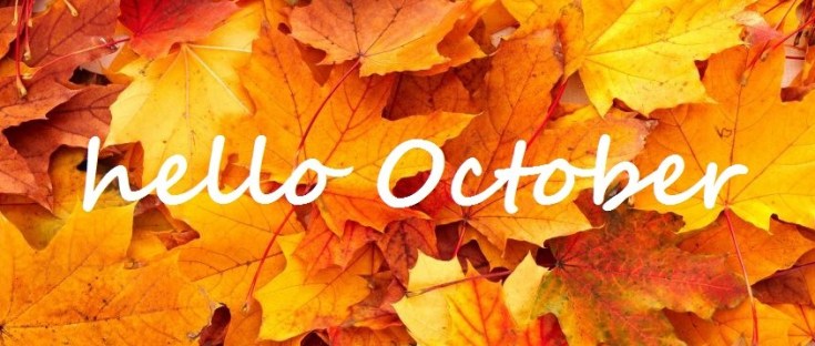 autumn-leaves-1024x640