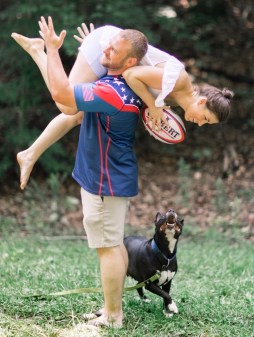 20180803_113618000_iOS