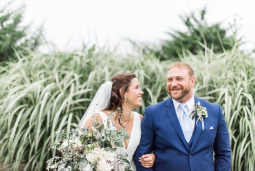 20180919_221126000_iOS