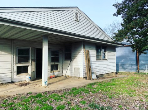 20181208_195240908_iOS