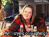 Image result for manic monday gif