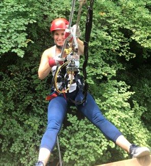 20180805_151824298_ios