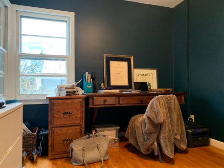 20181231_185135449_ios