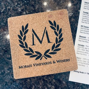 20190119_170725018_ios