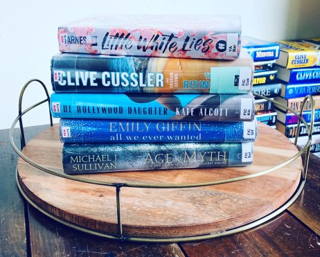 20190120_163421841_ios