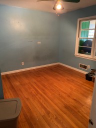 20190220_164704502_iOS