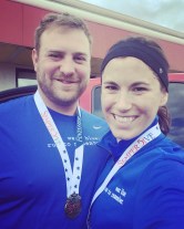 16-05-15 MC Kenny Me Post 3