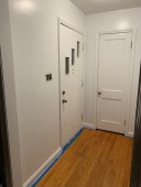 20190106_002937501_iOS