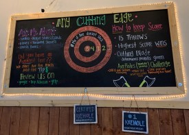 20190627_013459442_iOS