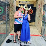 20190627_022453294_iOS