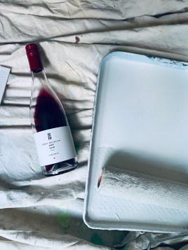 20190711_171440089_iOS