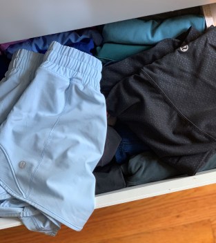 20190715_211037300_iOS