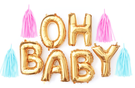 oh-baby-balloons.png